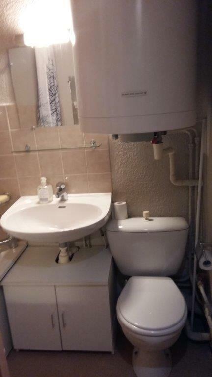 Appartement Dernier Etage Au Pied Des Pistes Hirmentaz بيلوفو المظهر الخارجي الصورة