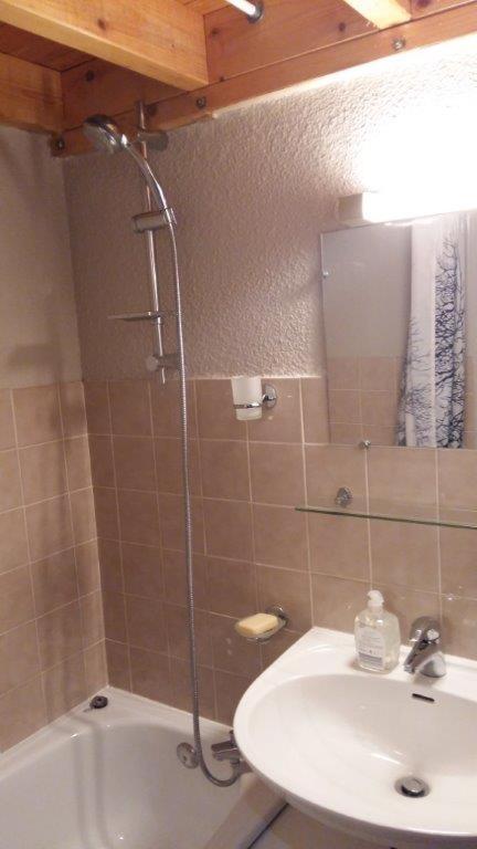 Appartement Dernier Etage Au Pied Des Pistes Hirmentaz بيلوفو المظهر الخارجي الصورة